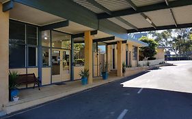 Motel Traralgon